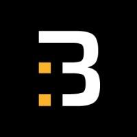 BRAIN:IT logo