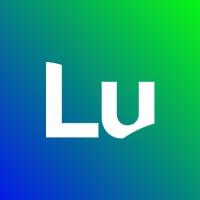 Ludycom S.A. logo