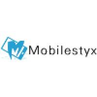 Mobilestyx logo