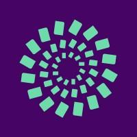 Soleil logo