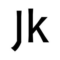 Jekirdek Technology logo