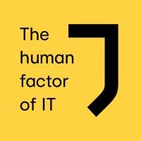 Jit Team logo