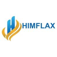 Himflax Group logo
