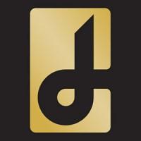 Dechen logo