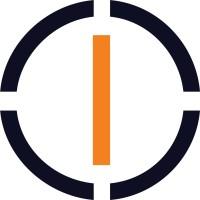 Techtix logo