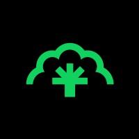 Ceiba Software logo
