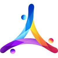NOI Technologies LLC logo