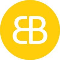 EB Pearls logo