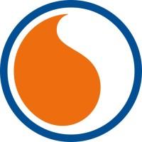 Serfe logo