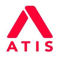 ATIS logo