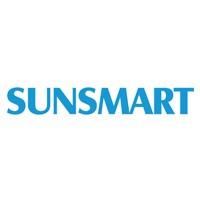 SunSmart Global Inc. logo