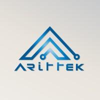 Arittek Solutions Pvt Limited logo