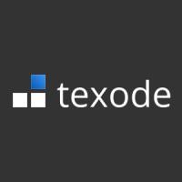 Texode Technologies logo