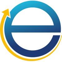 EncureIT Systems Pvt. Ltd. logo
