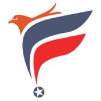 Facile Technolab logo