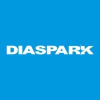 Diaspark Inc logo