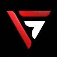 Ventech Studio logo