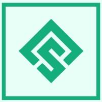 ABRAMSOFT logo
