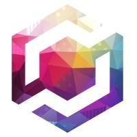 STEPS logo