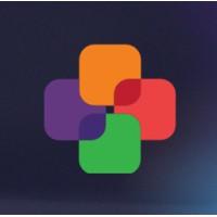 Globalweb logo