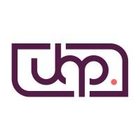 UHP Software logo