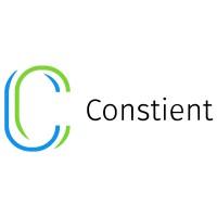Constient logo