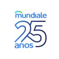 Mundiale logo