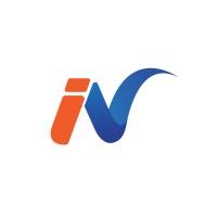 Innovative Network logo