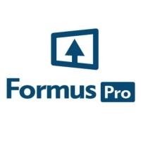 FormusPro logo
