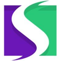 Sataware Technologies logo