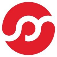 IDEAPORT RIGA logo