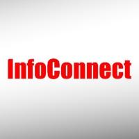 InfoConnect logo
