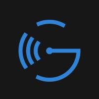 Gateway logo