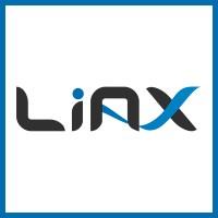 Liax TI logo