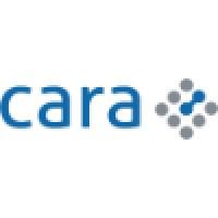 CARA COM MY SDN BHD logo