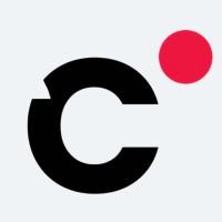 Chakor logo