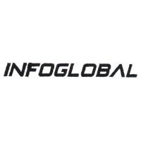 PT Infoglobal Teknologi Semesta logo