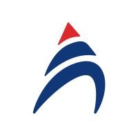 Adamo Software logo
