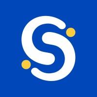 Solecode logo
