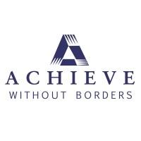 Achieve Without Borders logo