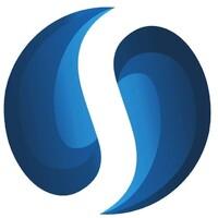 Socius Innovative Global Brains LLC logo