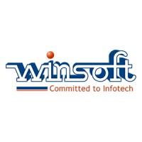 Winsoft Technologies India Pvt Ltd logo