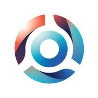 Codifire logo