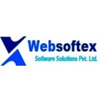 Websoftex Software Solutions logo