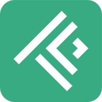 Tech Crusades logo