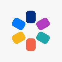 Landmark Systems & Solutions logo