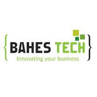 BahesTech logo