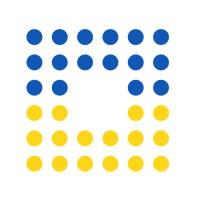 PLANEKS logo