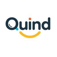Quind logo