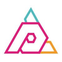 Panacea Infotech Pvt. Ltd. logo